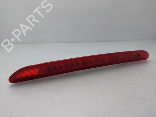 Used Third brake light Third brake light VW GOLF VII (5G1, BQ1, BE1, BE2) [2012-2021] 36158554 36158554