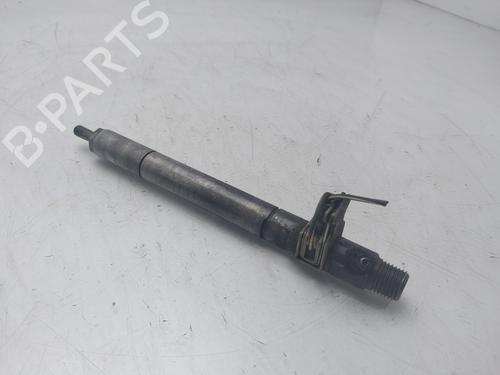 Injector SSANGYONG RODIUS I | BP32852287M100 - Image 2
