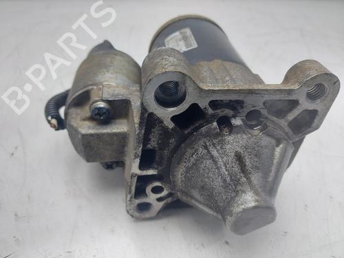 Starter DACIA SANDERO  | BP36069262M8  - Image 5