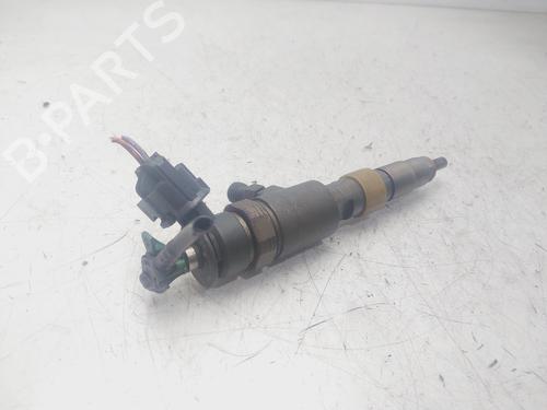 Injector CITROËN BERLINGO MULTISPACE (B9) 1.6 HDi 75 16V | BP29498344M100 