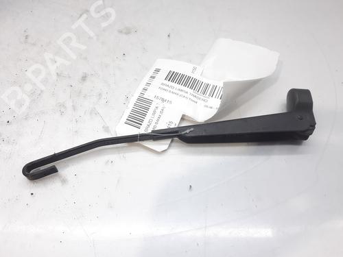 Rear windshield wiper arm FORD S-MAX (WA6)  | BP15229167C144 