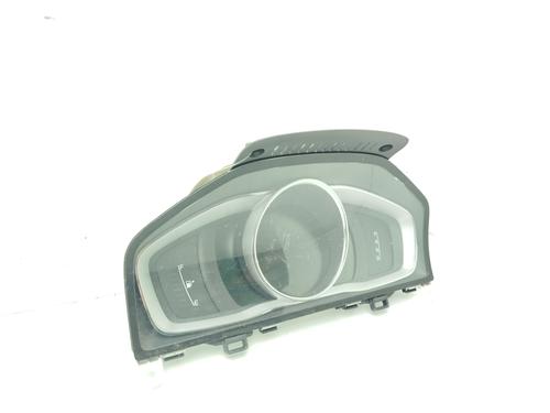 Instrument cluster VOLVO V60 I (155)  | BP32683684C47  - Image 5