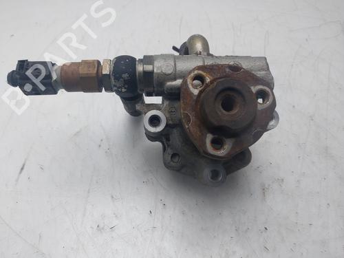 Steering pump SEAT LEON (1M1) | BP36038934M99 - Image 3