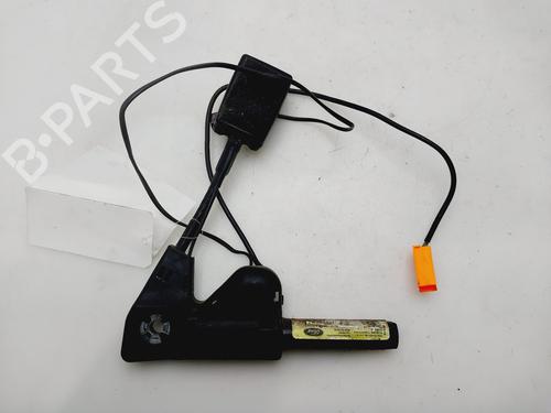 Sikkerhedssele-spænde FORD MONDEO III (B5Y) 2.0 16V TDDi / TDCi (115 hp) 30852044