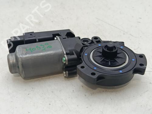 Right rear window motor KIA CEE'D SW (ED) | BP32696030E22 - Image 3