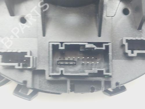 Steering wheel controls OPEL CORSA F (P2JO) | BP32078947E15 - Image 3