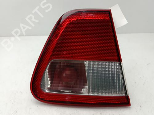 Achterlicht kofferdeksel achterklep links SEAT CORDOBA (6K1, 6K2) [1993-2002]  29850663