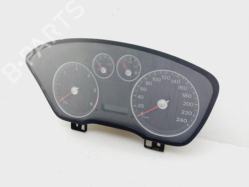 Cockpit FORD FOCUS C-MAX (DM2) 2.0 TDCi | BP30719035C47