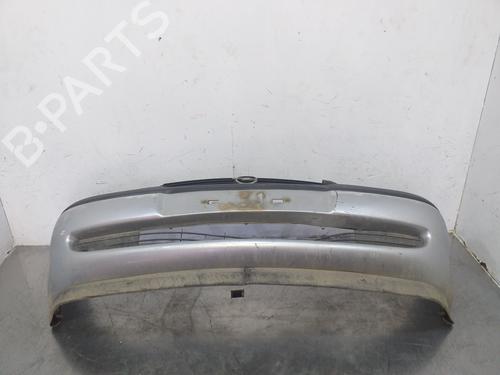 Used Front bumper OPEL CORSA B (S93) 1.2 i 16V (F08, F68, M68) (65 hp) 18547084