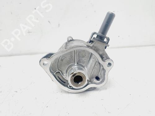 Used Vacuum pump MERCEDES-BENZ E-CLASS (W212) E 220 CDI / BlueTEC (212.001, 212.002) (170 hp) 26926173