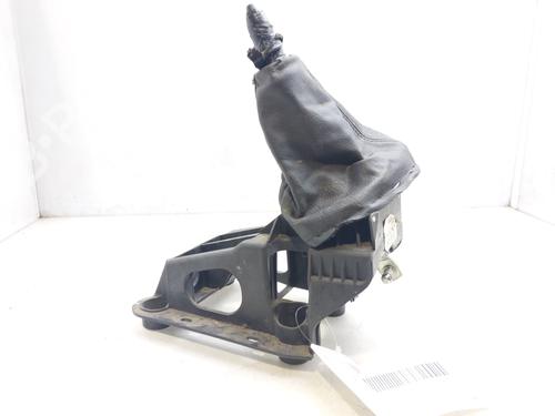 Gear lever CITROËN C3 I (FC_, FN_) 1.1 i | BP18073076M90 