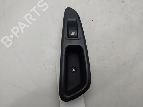 Used Left rear window switch Left rear window switch PEUGEOT 308 I (4A_, 4C_) [2007-2016] 34637810 34637810