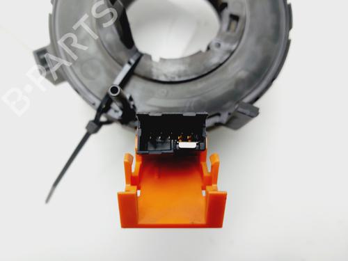 Kontaktrulle Airbag SEAT LEON (1M1) | BP30519110C102