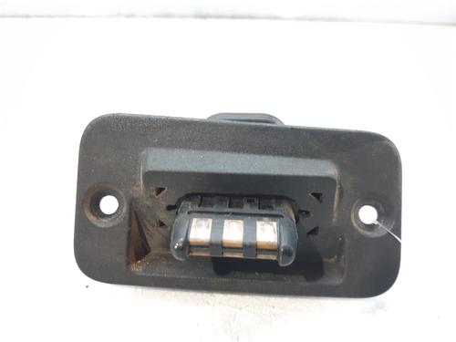 Used Switch VW CADDY III MPV (2KB, 2KJ, 2CB, 2CJ) 1.6 TDI (102 hp) 9054882