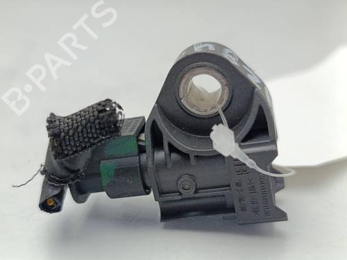 Electronic sensor CITROËN C3 III (SX) | BP39644994M84 - Image 2