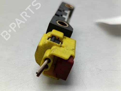 Electronic sensor AUDI A3 (8P1) 1.9 TDI | BP39978084M84 - Image 2