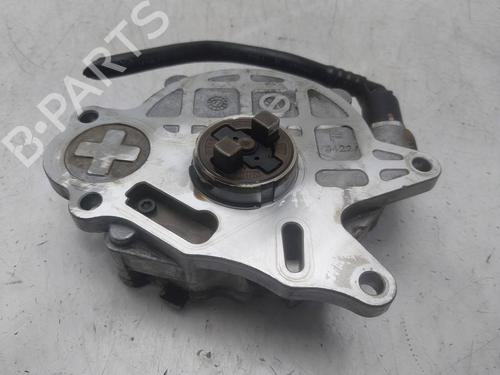Used Vacuum pump Vacuum pump SKODA FABIA II Combi (545) 1.6 TDI (75 hp) 39944282 39944282