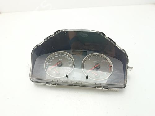 Used Instrument cluster VOLVO V50 (545) 2.0 D (136 hp) 28093598