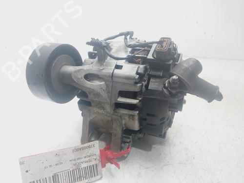 Alternator HYUNDAI ix55  | BP29834475M7