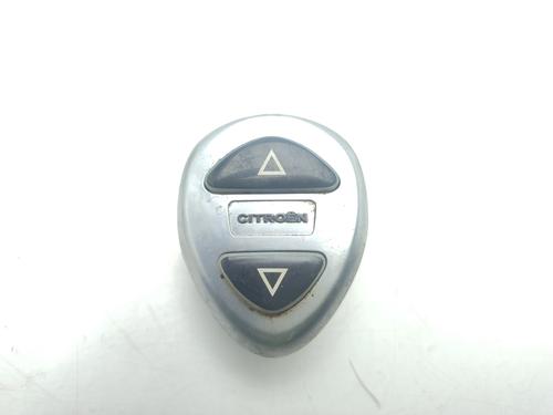 Used Switch CITROËN C5 II (RC_) [2004-2008]  23537617