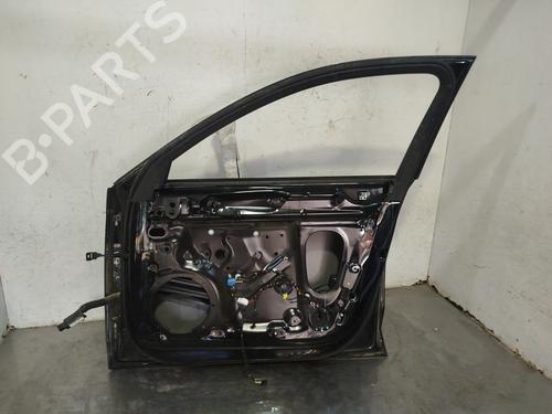 Right front door AUDI A4 B9 (8W2, 8WC) 30 TDI | BP29631822C3 