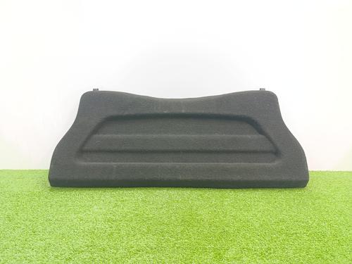 Hattehylde Hattehylde RENAULT TWINGO II (CN0_) 1.5 dCi 75 (75 hp) 34384452 34384452