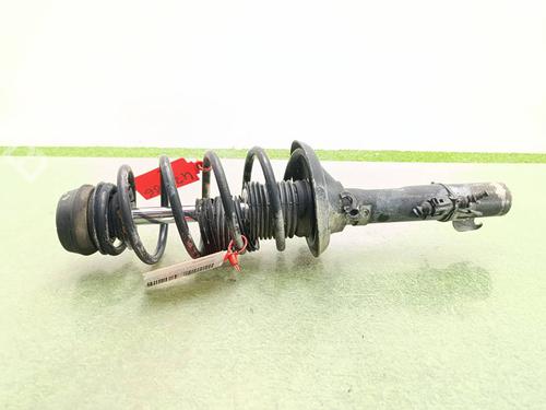 Used Left front shock absorber Left front shock absorber 39078428 39078428