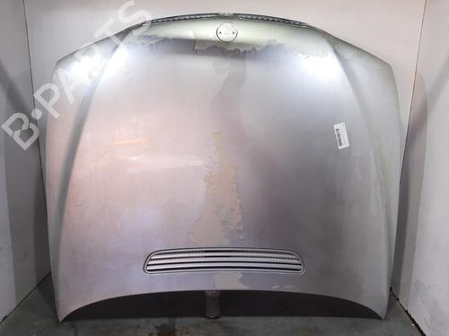 Used Hood BMW 7 (E65, E66, E67) 730 d (218 hp) 17386447