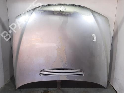 Hood BMW 7 (E65, E66, E67) 730 d (218 hp) 41617043239 |