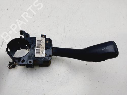 Ratstangsstang SEAT LEON (1M1) 1.6 (100 hp) 29497328