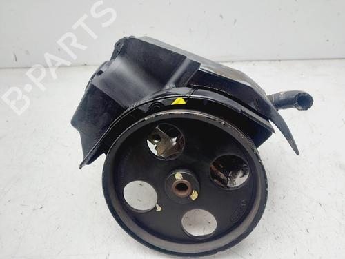 Servopumpe PEUGEOT 206 Hatchback (2A/C) 1.1 i | BP28127458M99 