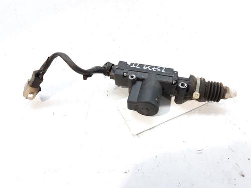 Used Electronic module TATA INDICA [1998-2025]  30966636