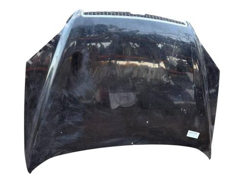 hood-chevrolet-captiva-c100-c140-2006-38533536 main image