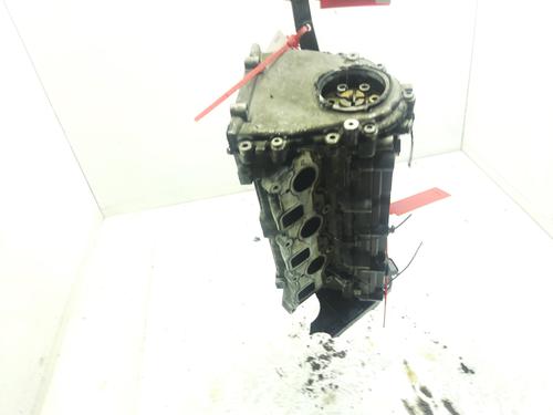 Cylinder head AUDI A6 C6 (4F2) 2.7 TDI | BP30144897M5
