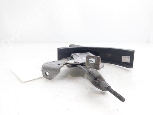 Hand brake SEAT IBIZA IV (6J5, 6P1)  | BP24532895I18 