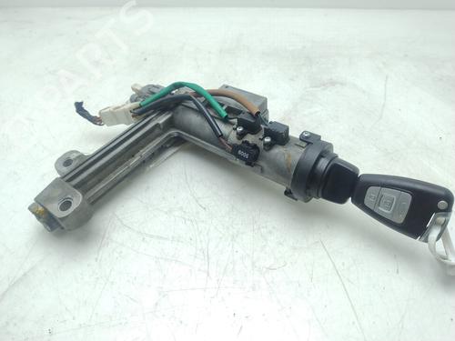Used Ignition barrel HYUNDAI ix55 [2006-2014]  31139746