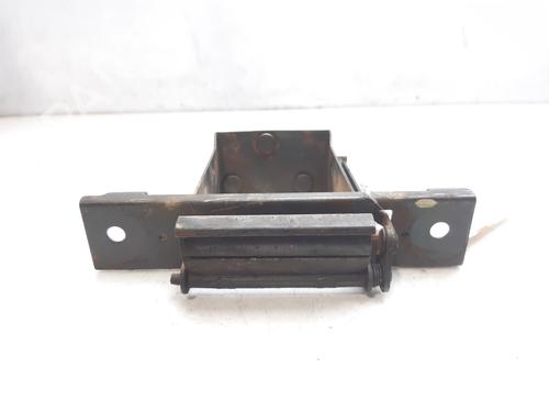 Tailgate handle MITSUBISHI GALLOPER (JK-01) 2.5 TD intercooler | BP16683699C132 