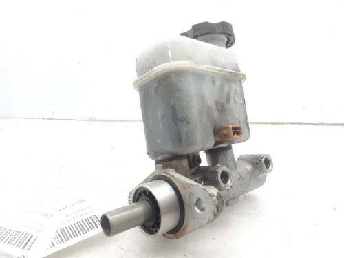 Brake master cylinder HYUNDAI SANTA FÉ II (CM) 2.2 CRDi 4x4 BM341111 |