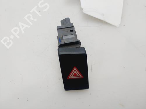 Warning switch TOYOTA VERSO (_R2_)  | BP30105228I22 
