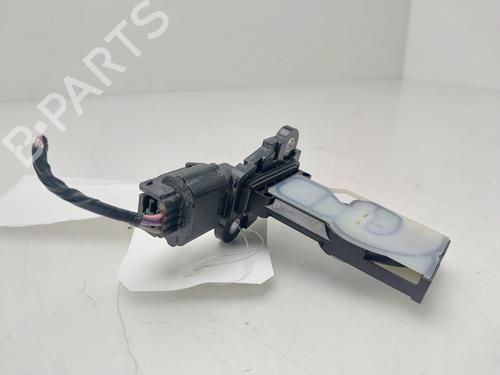 Mass air flow sensor RENAULT KANGOO III MPV | BP35795885M95 - Image 3