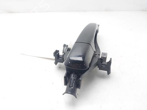 Rear right exterior door handle VOLVO XC60 I SUV (156) D4 | BP19800918C130 