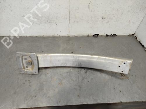 Rear bumper reinforcement TESLA MODEL 3 (5YJ3)  | BP29719922C73 