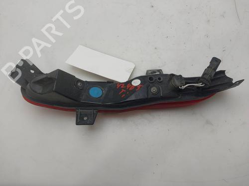 Andre LAND ROVER RANGE ROVER VELAR (L560) 2.0 D180 TD4 4x4 | BP39069701O1 - Image 4