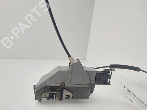 rear-left-lock-citroen-c5-iii-rd_-2008-2009-2010-2011-2012-2013-2014-2015-2016-2017-32286186 main image