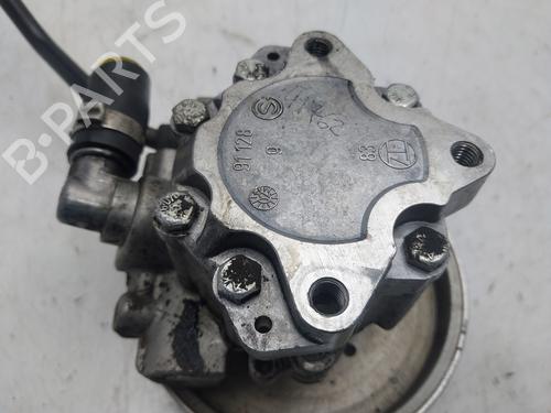 Steering pump AUDI ALLROAD C5 (4BH) 2.5 TDI quattro | BP36409208M99 - Image 4