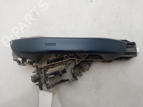 front-right-exterior-door-handle-cupra-formentor-km7-kmp-2020-34365961 main image