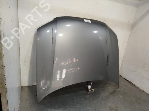 Hood VW PASSAT B5.5 (3B3) 1.9 TDI | BP29430572C1 