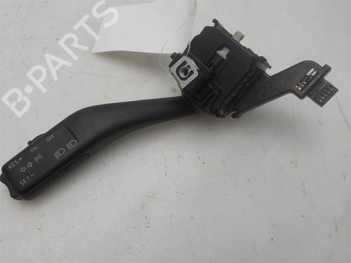 Used Steering column stalk Steering column stalk 38413181 38413181