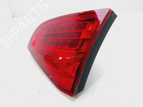 Right tailgate light AUDI A4 B8 Avant (8K5)  | BP30498041C80 