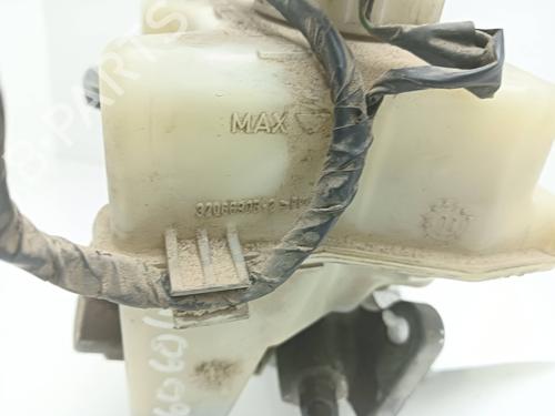 Brake master cylinder BMW X5 (E53) 3.0 d | BP21550149M77 